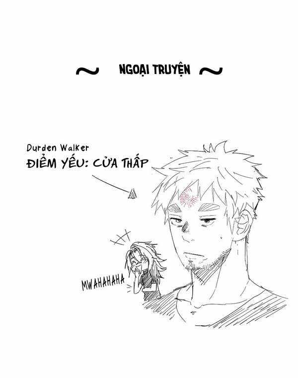 The Beginning After The End - Chapter 39 - Trang 55