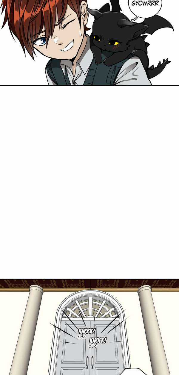 The Beginning After The End - Chapter 39 - Trang 8