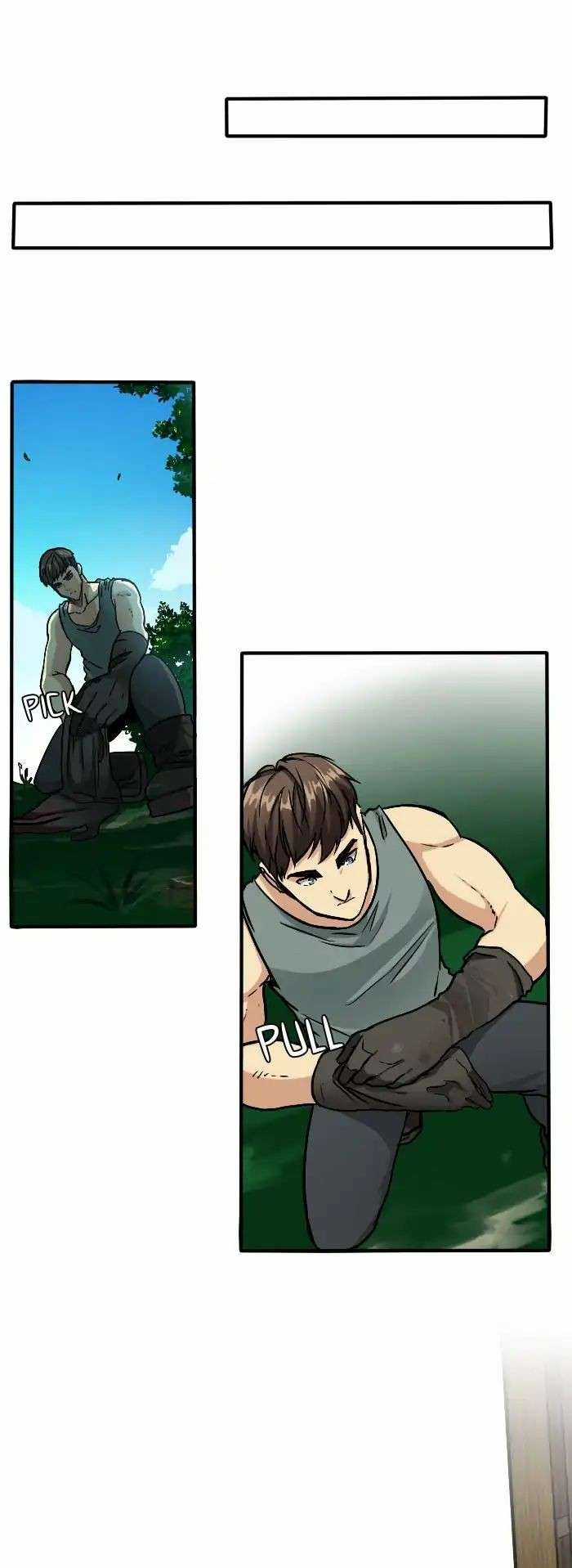 The Beginning After The End - Chapter 4 - Trang 12