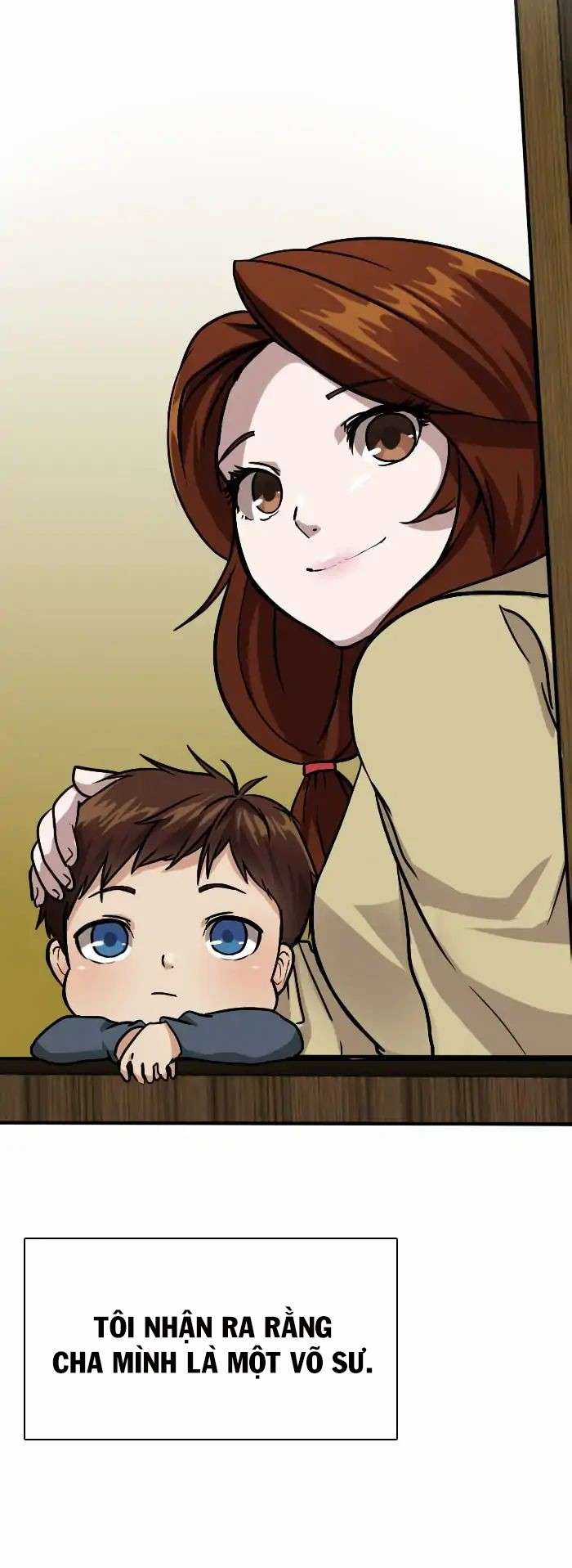 The Beginning After The End - Chapter 4 - Trang 13