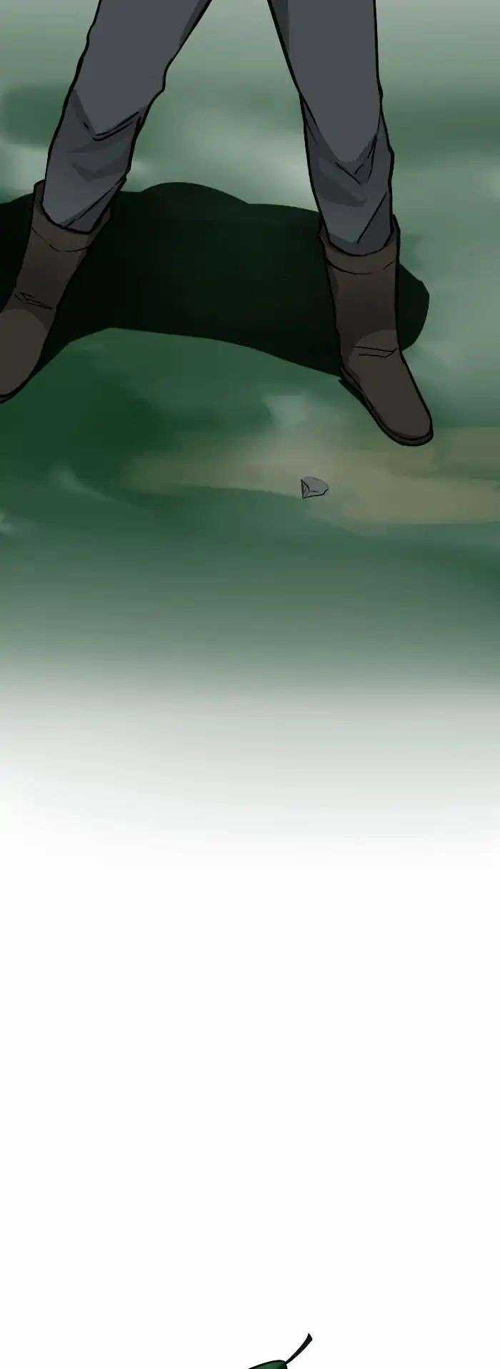 The Beginning After The End - Chapter 4 - Trang 15