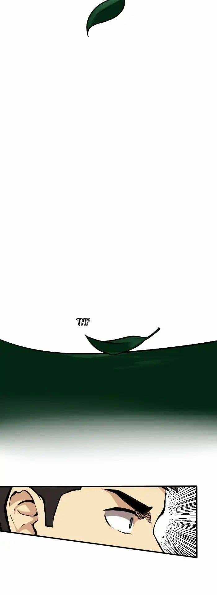 The Beginning After The End - Chapter 4 - Trang 16