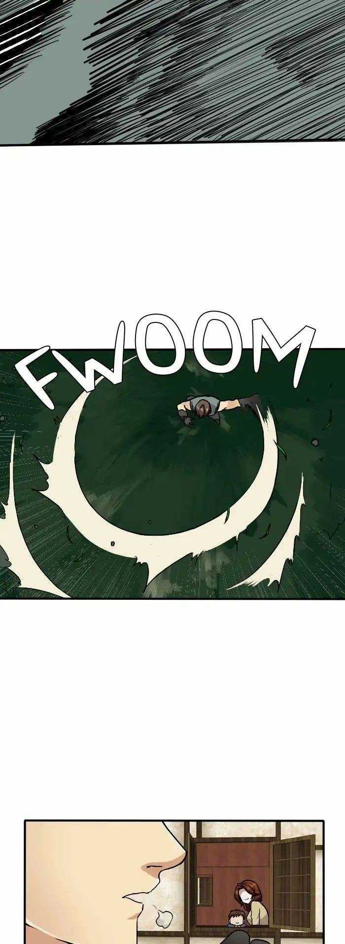 The Beginning After The End - Chapter 4 - Trang 20