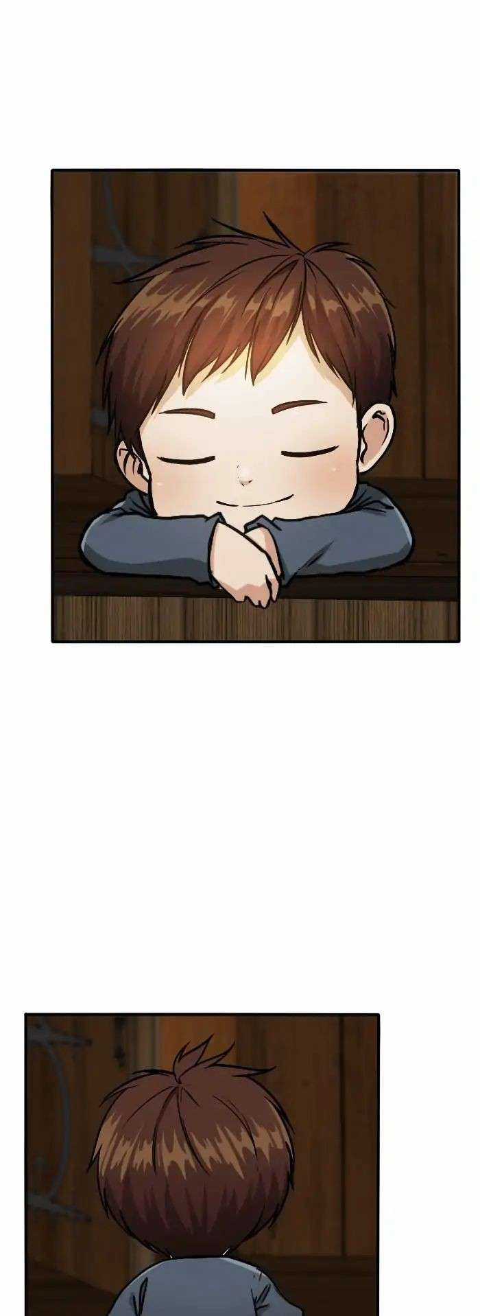 The Beginning After The End - Chapter 4 - Trang 22