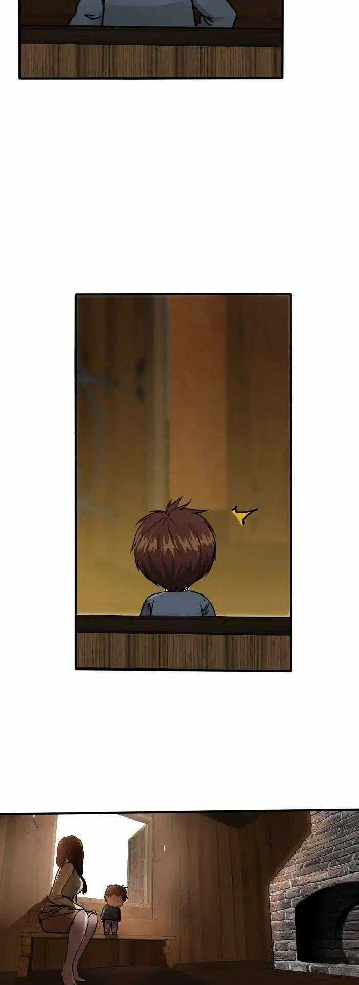 The Beginning After The End - Chapter 4 - Trang 23