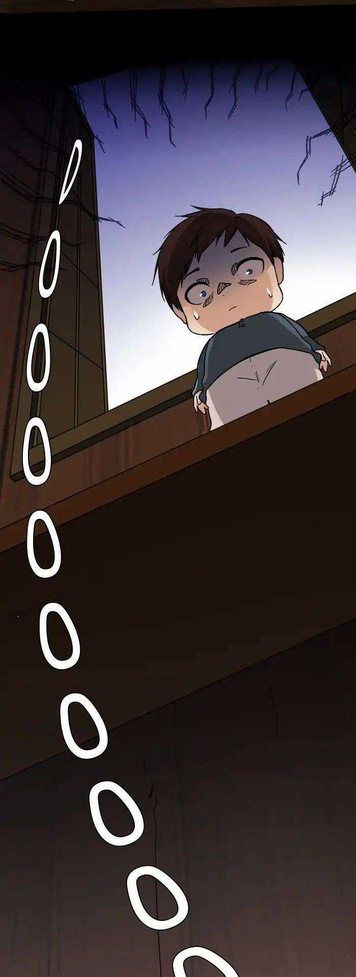 The Beginning After The End - Chapter 4 - Trang 24