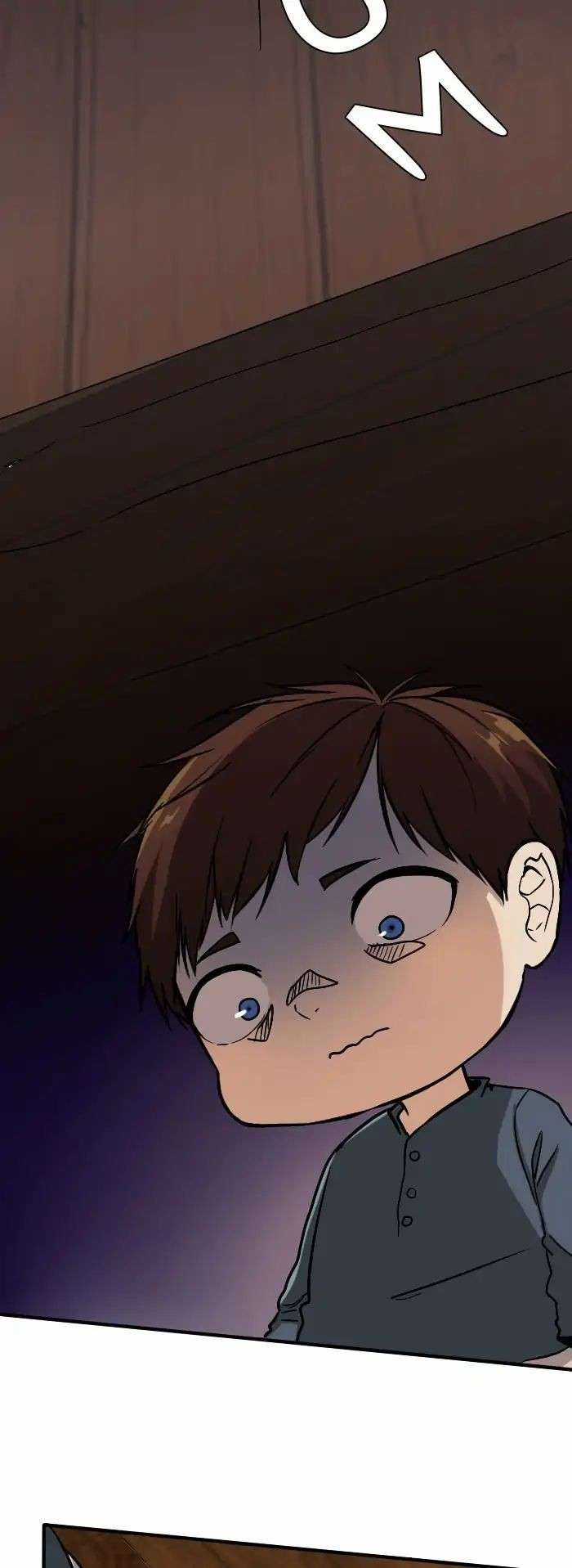 The Beginning After The End - Chapter 4 - Trang 25