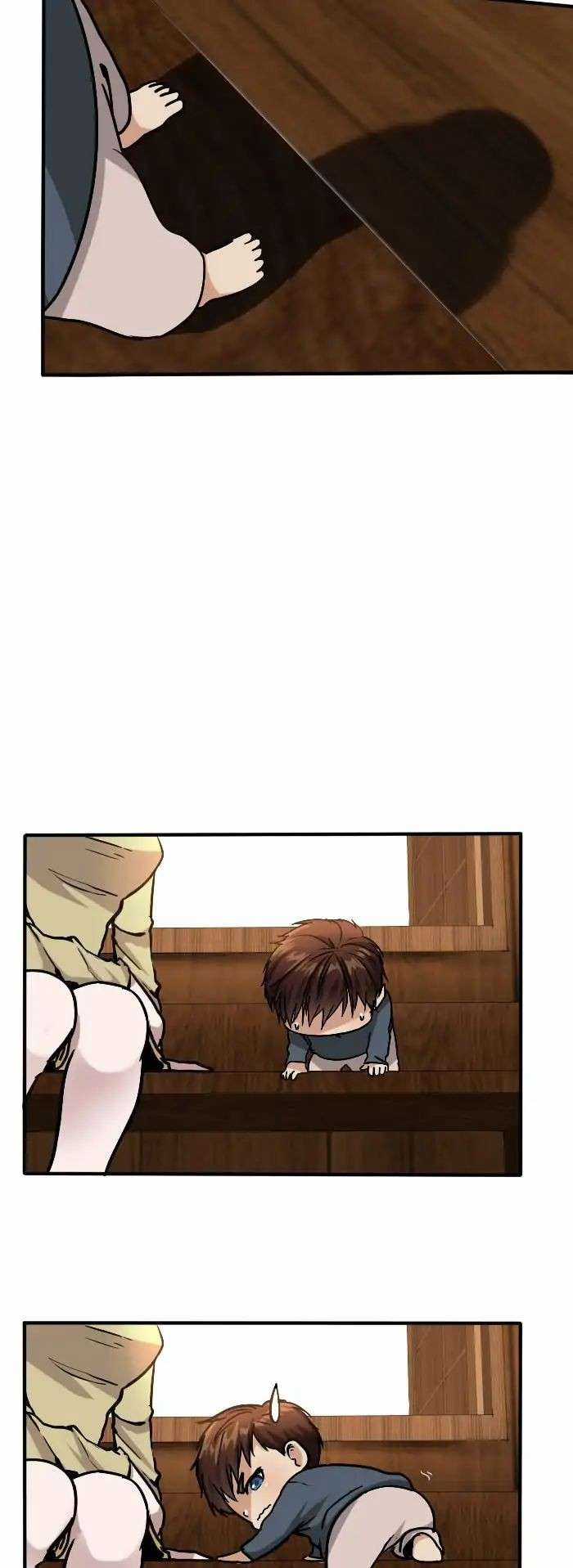 The Beginning After The End - Chapter 4 - Trang 26