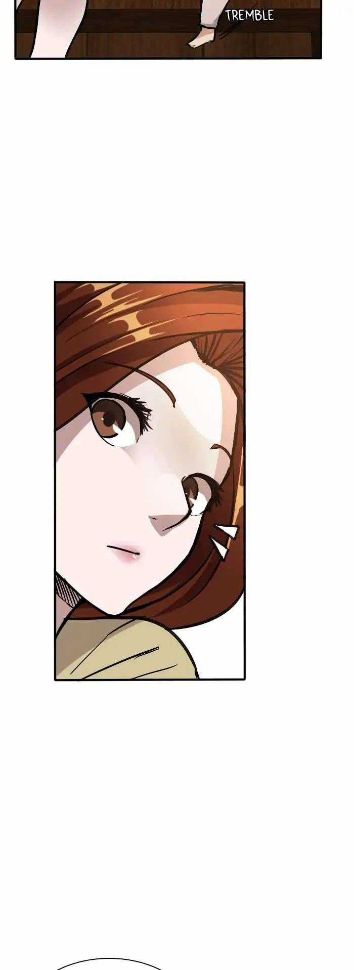 The Beginning After The End - Chapter 4 - Trang 27