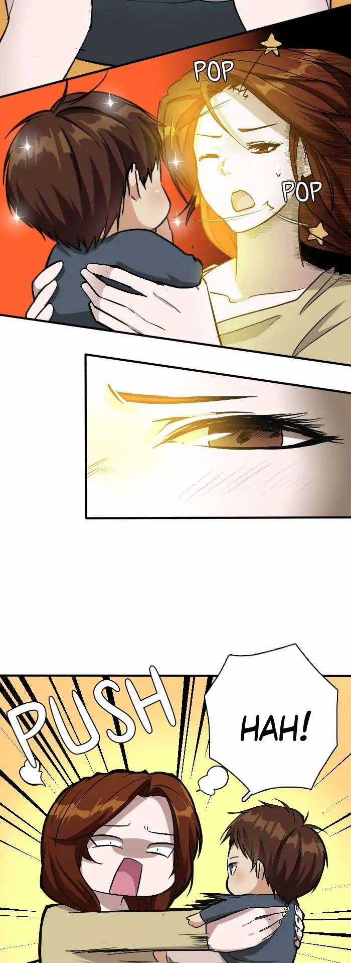 The Beginning After The End - Chapter 4 - Trang 32