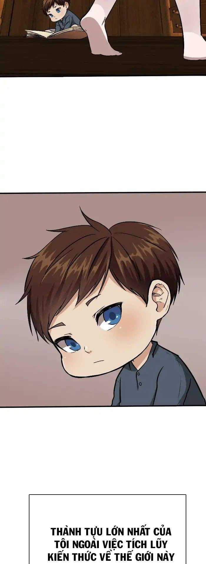 The Beginning After The End - Chapter 4 - Trang 38