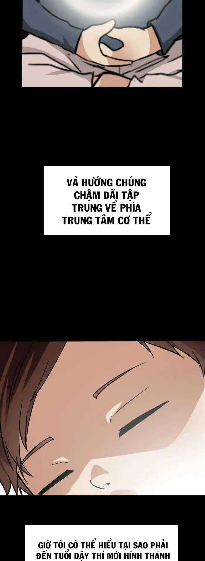 The Beginning After The End - Chapter 4 - Trang 41