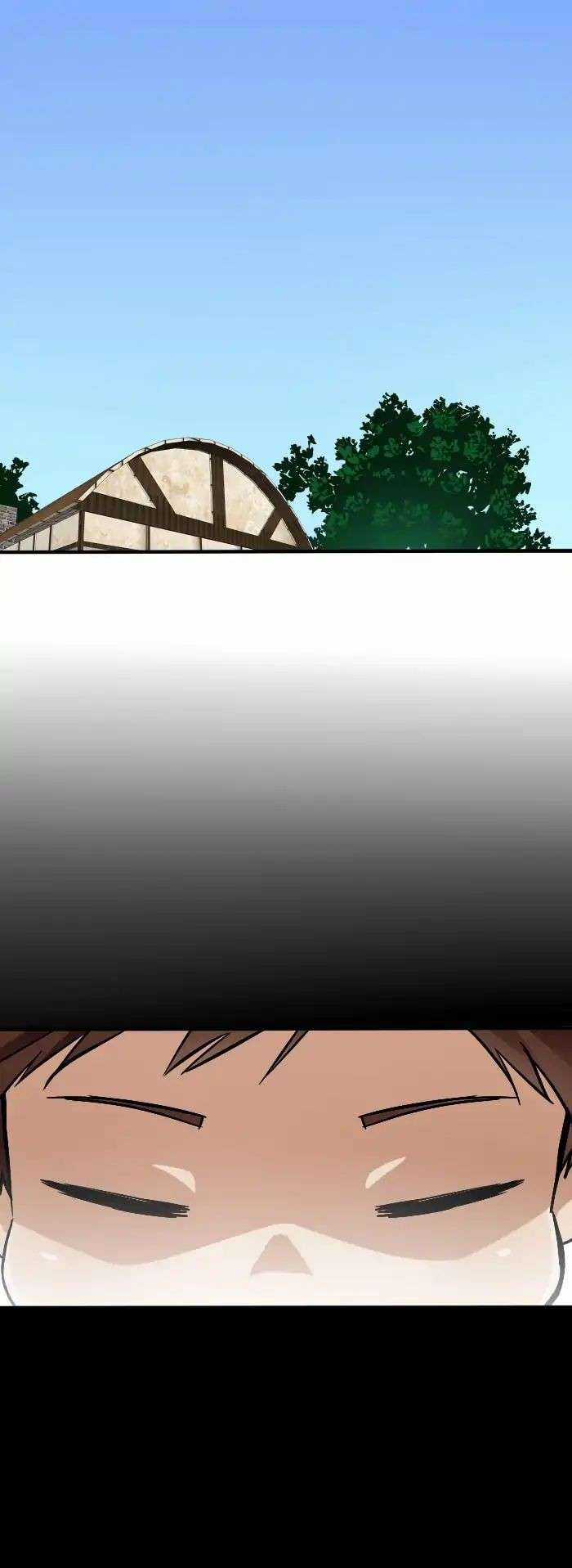 The Beginning After The End - Chapter 4 - Trang 43