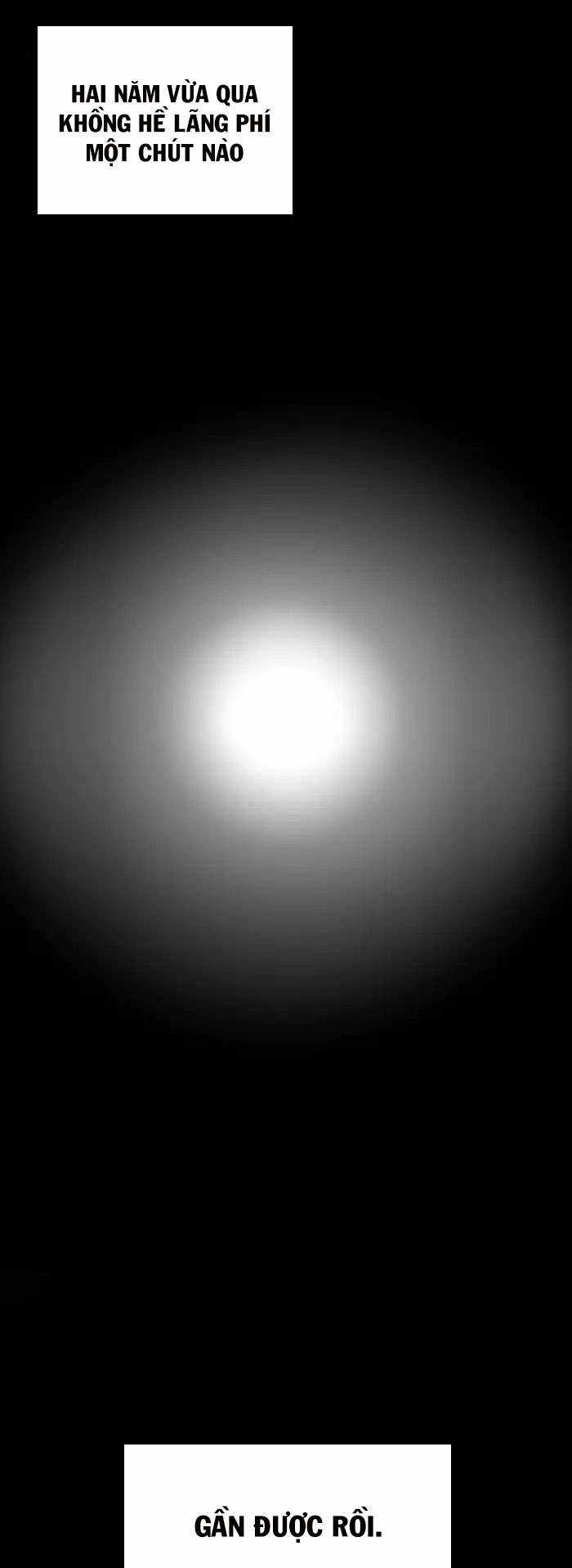 The Beginning After The End - Chapter 4 - Trang 45