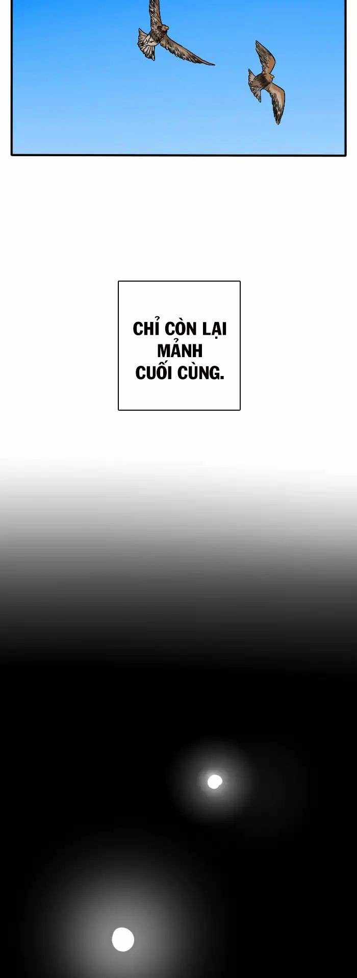 The Beginning After The End - Chapter 4 - Trang 47