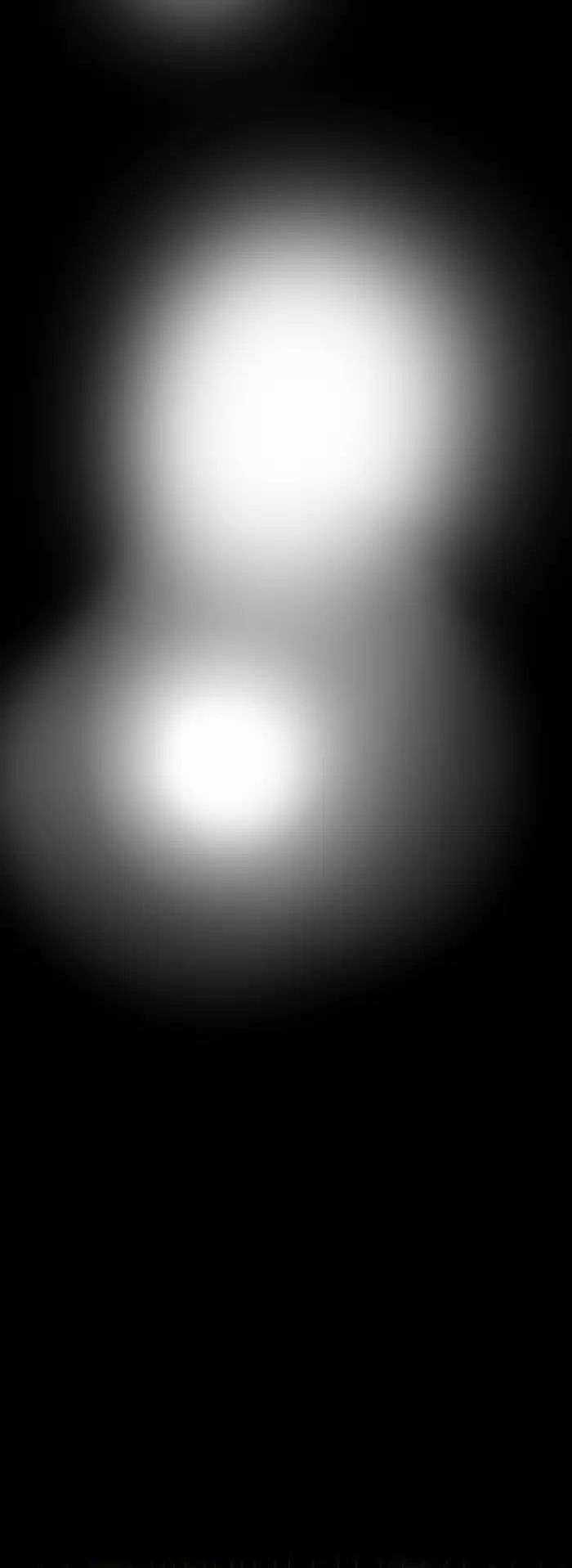 The Beginning After The End - Chapter 4 - Trang 48