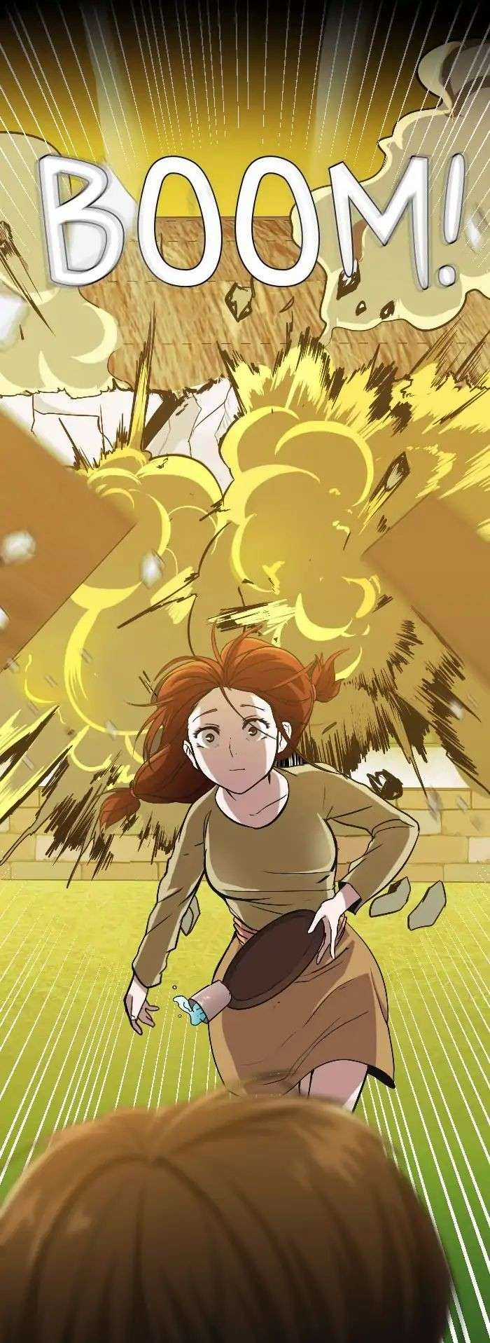 The Beginning After The End - Chapter 4 - Trang 49