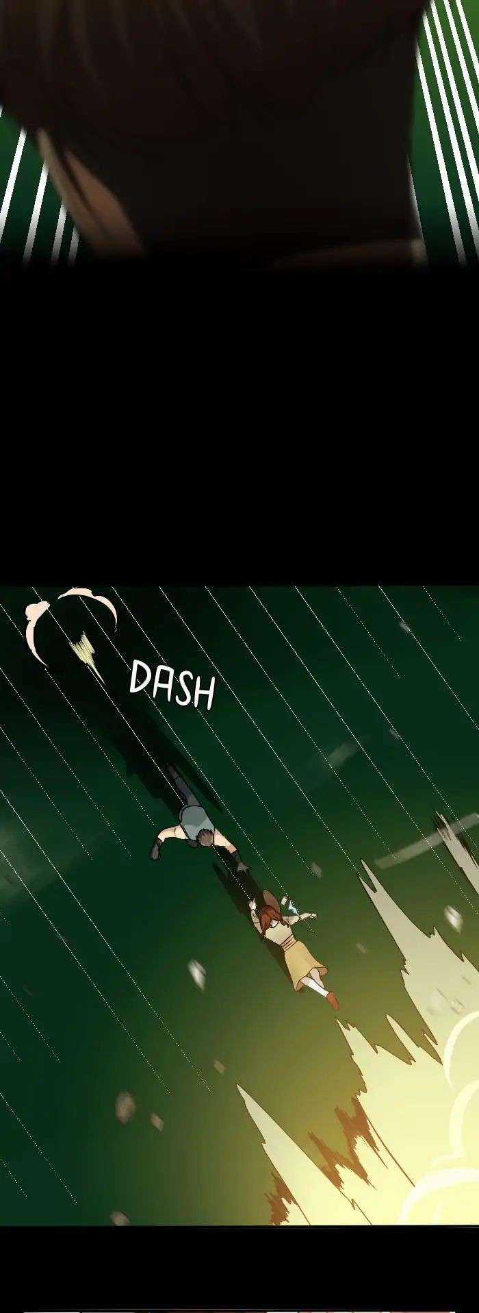 The Beginning After The End - Chapter 4 - Trang 50