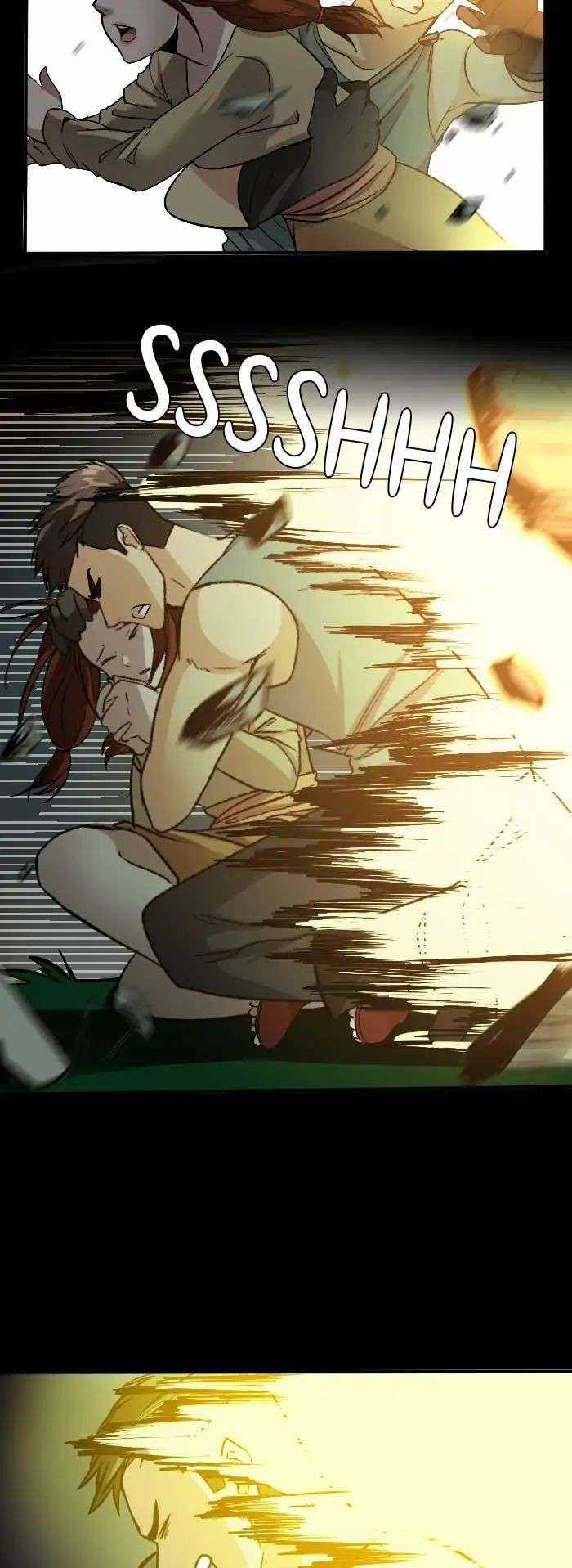 The Beginning After The End - Chapter 4 - Trang 51