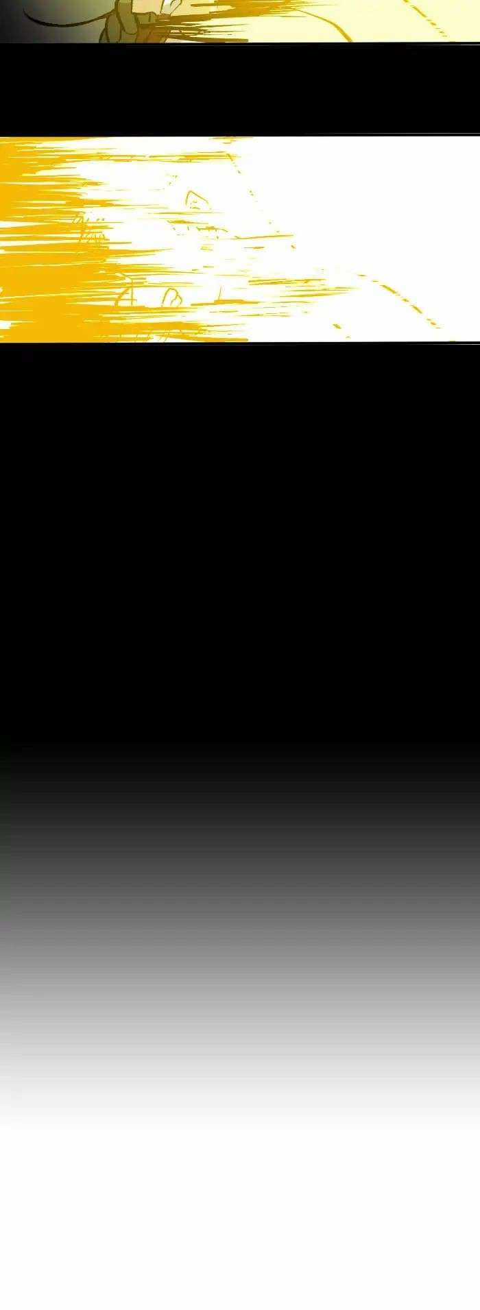 The Beginning After The End - Chapter 4 - Trang 52