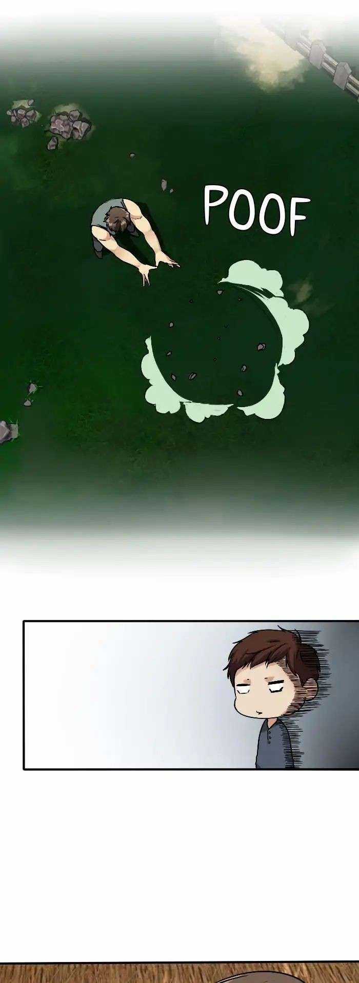 The Beginning After The End - Chapter 4 - Trang 7