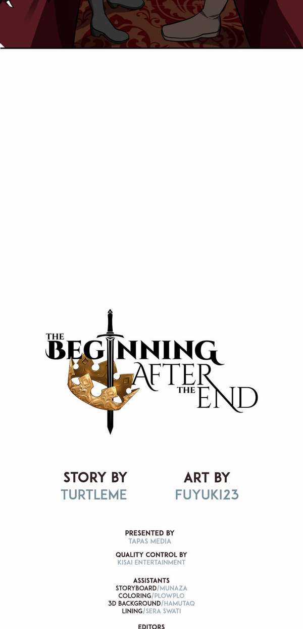 The Beginning After The End - Chapter 40 - Trang 11