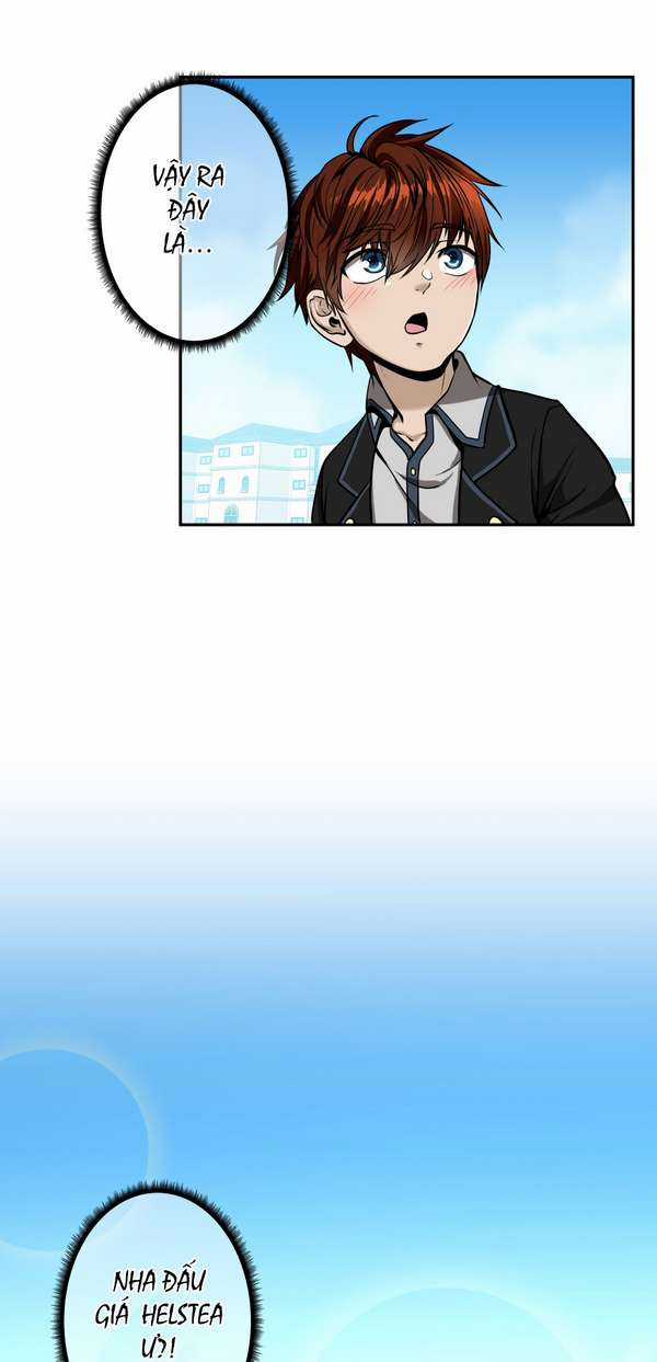 The Beginning After The End - Chapter 40 - Trang 13