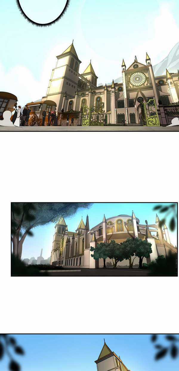 The Beginning After The End - Chapter 40 - Trang 14