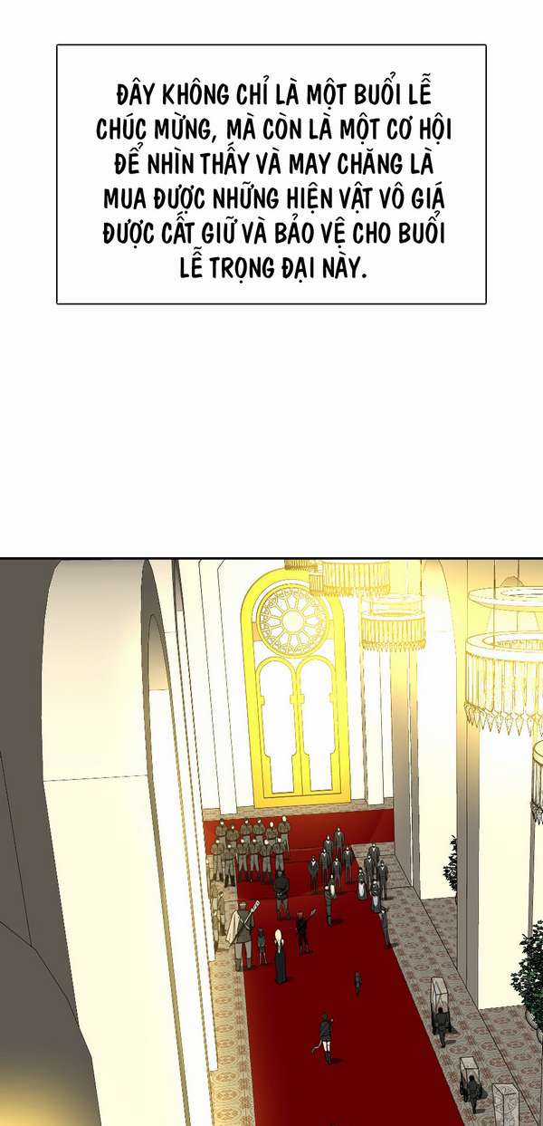 The Beginning After The End - Chapter 40 - Trang 16