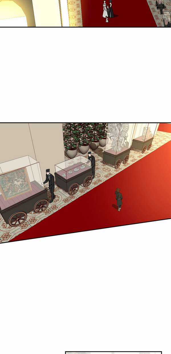 The Beginning After The End - Chapter 40 - Trang 17