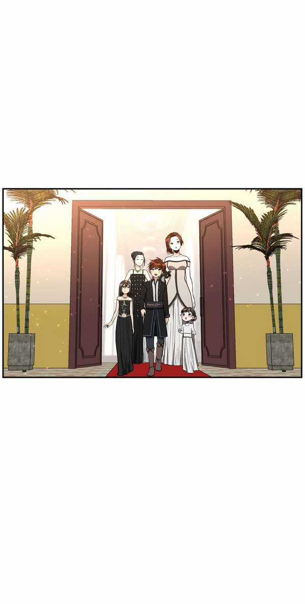 The Beginning After The End - Chapter 40 - Trang 26