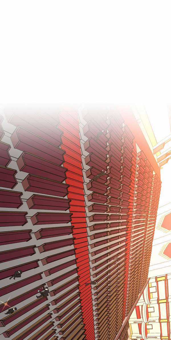 The Beginning After The End - Chapter 40 - Trang 27