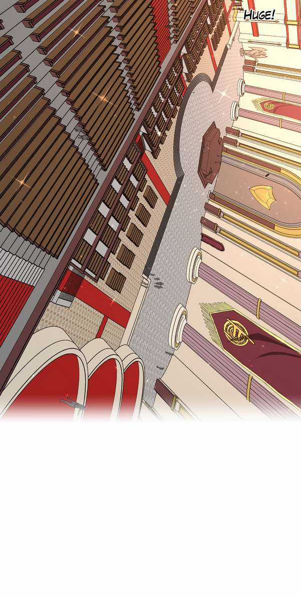 The Beginning After The End - Chapter 40 - Trang 28