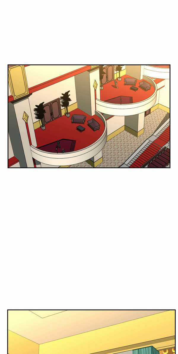 The Beginning After The End - Chapter 40 - Trang 30