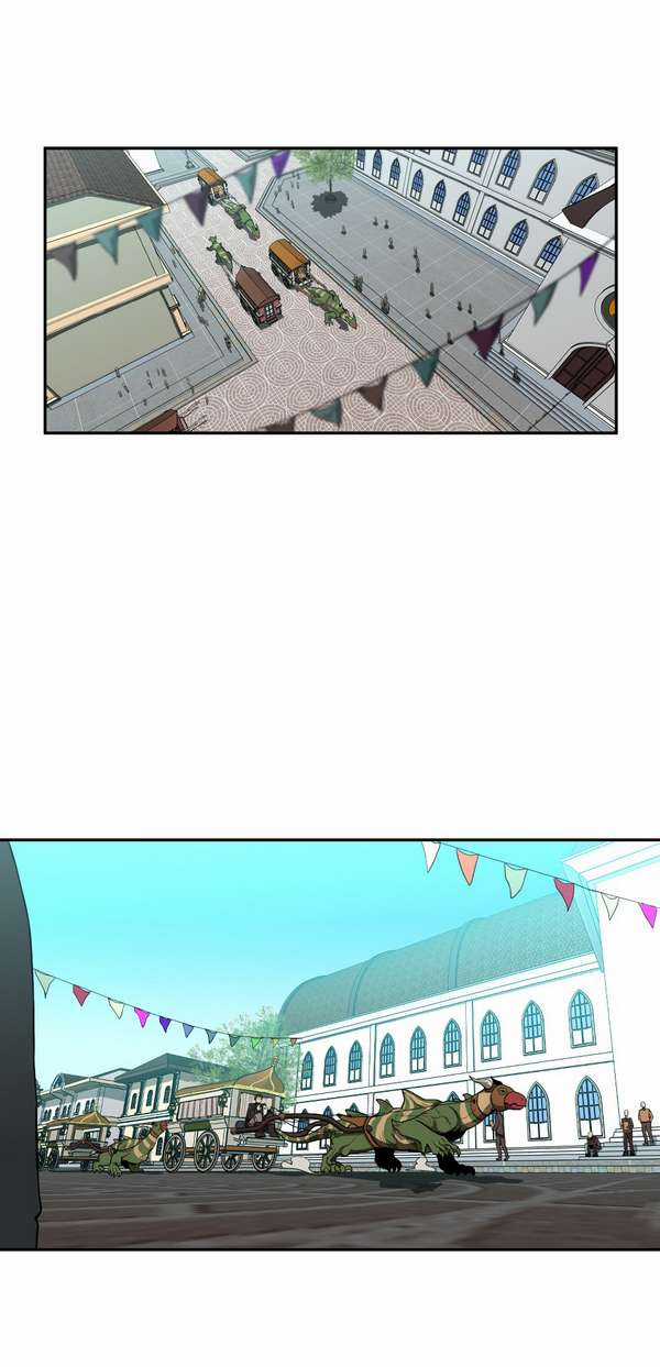 The Beginning After The End - Chapter 40 - Trang 4