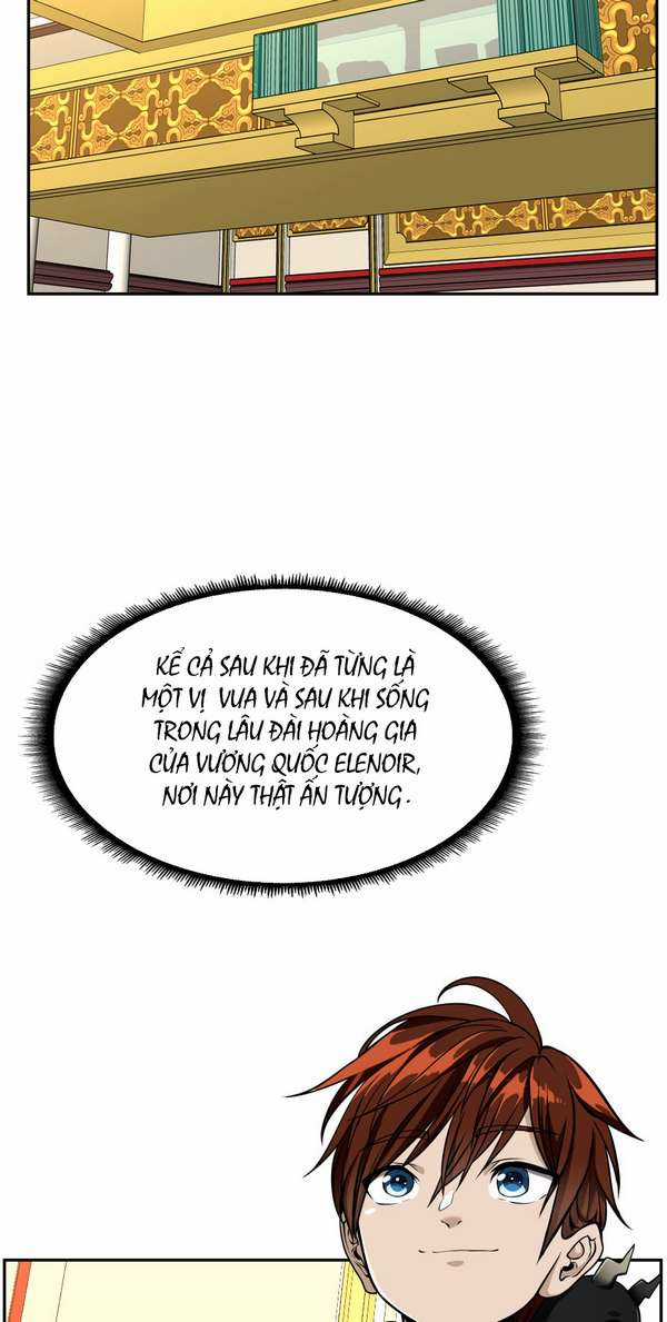 The Beginning After The End - Chapter 40 - Trang 31