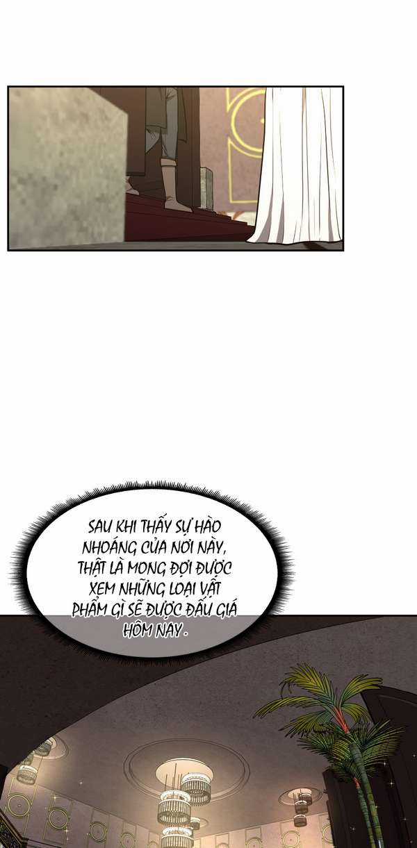 The Beginning After The End - Chapter 40 - Trang 38