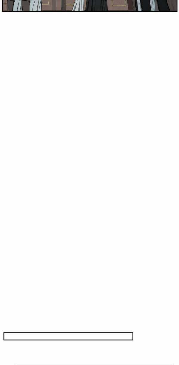 The Beginning After The End - Chapter 40 - Trang 40