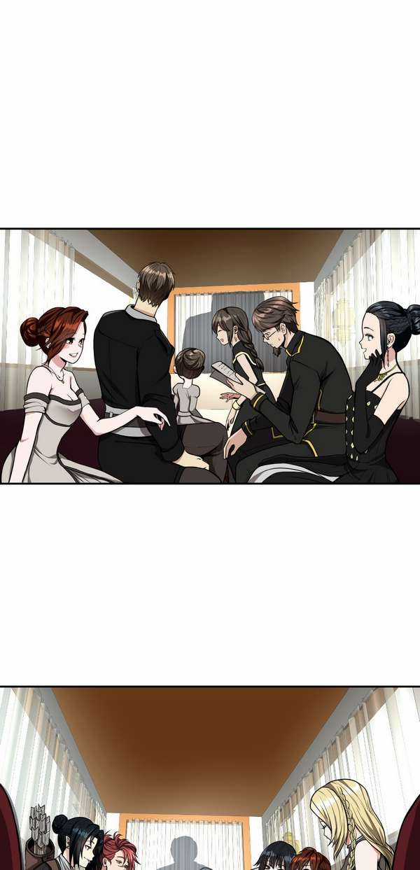 The Beginning After The End - Chapter 40 - Trang 5