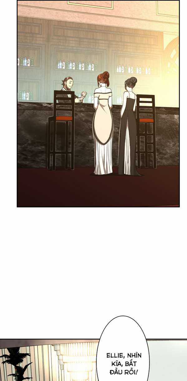 The Beginning After The End - Chapter 40 - Trang 41