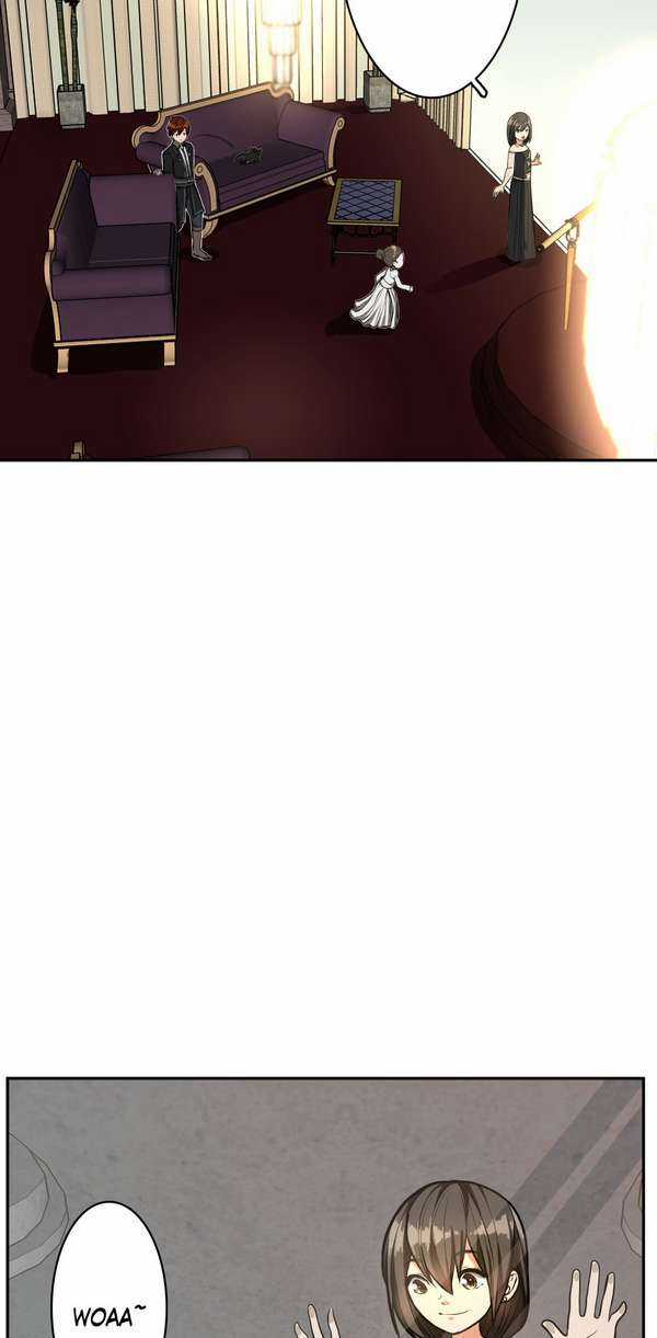 The Beginning After The End - Chapter 40 - Trang 42