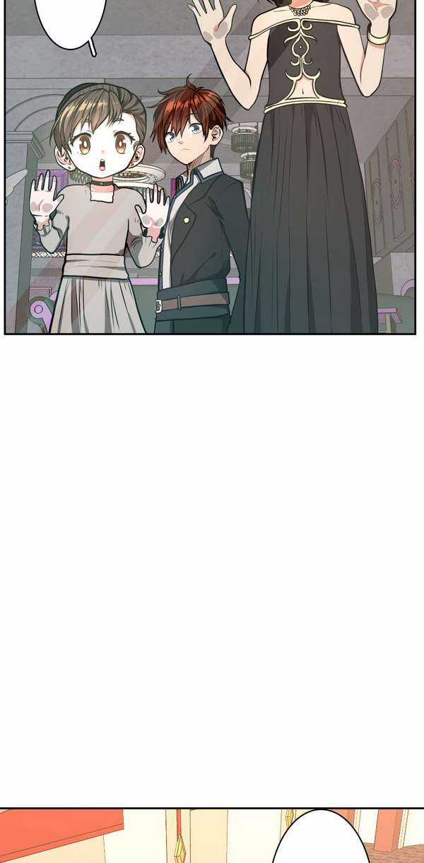 The Beginning After The End - Chapter 40 - Trang 43