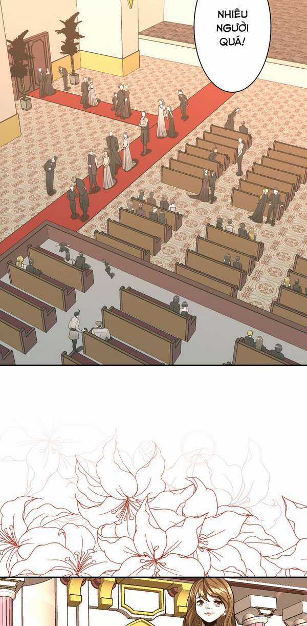 The Beginning After The End - Chapter 40 - Trang 44