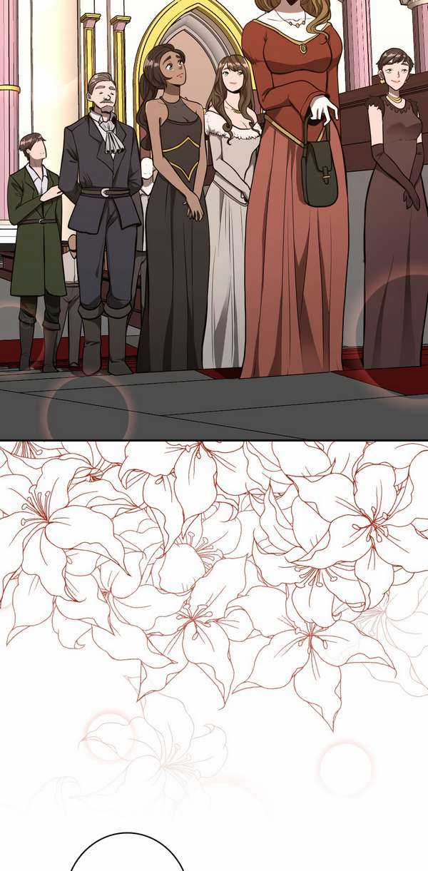 The Beginning After The End - Chapter 40 - Trang 45