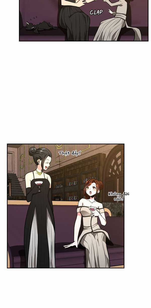 The Beginning After The End - Chapter 40 - Trang 48