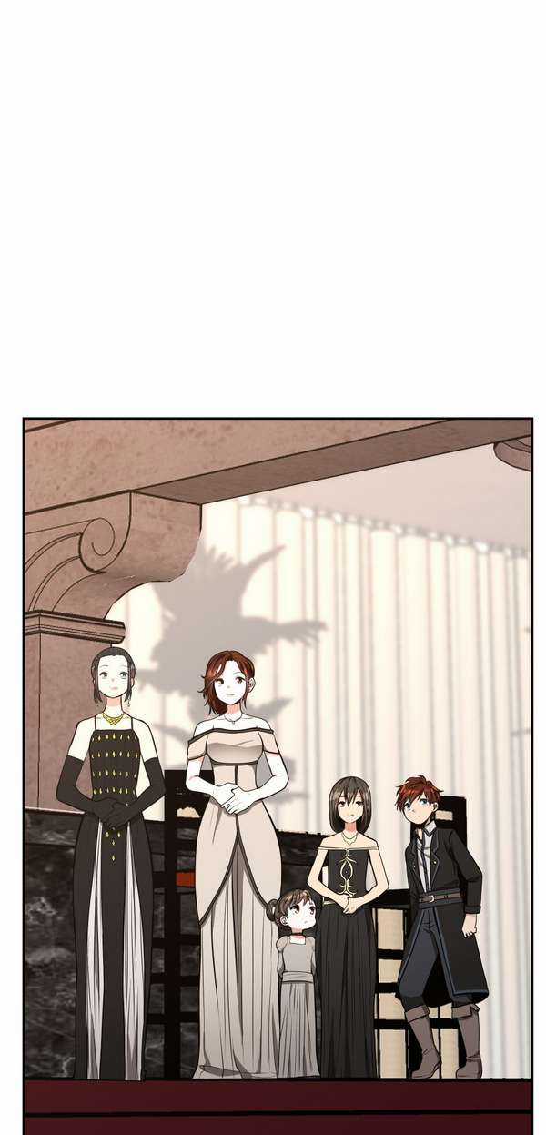 The Beginning After The End - Chapter 40 - Trang 51