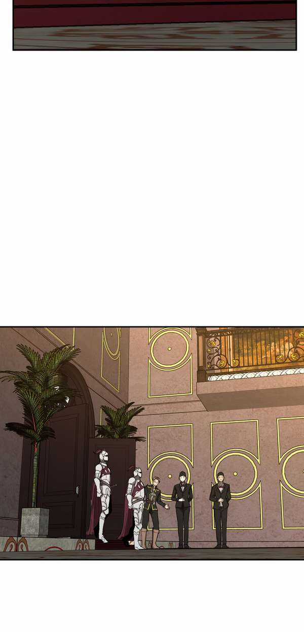 The Beginning After The End - Chapter 40 - Trang 52