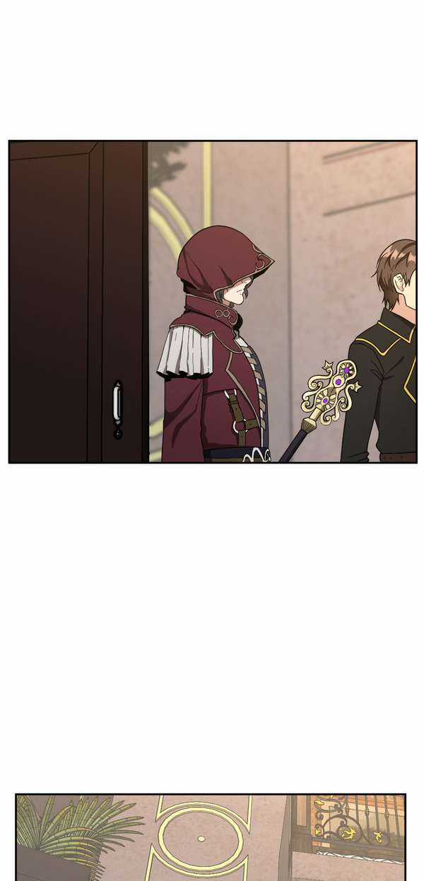 The Beginning After The End - Chapter 40 - Trang 53