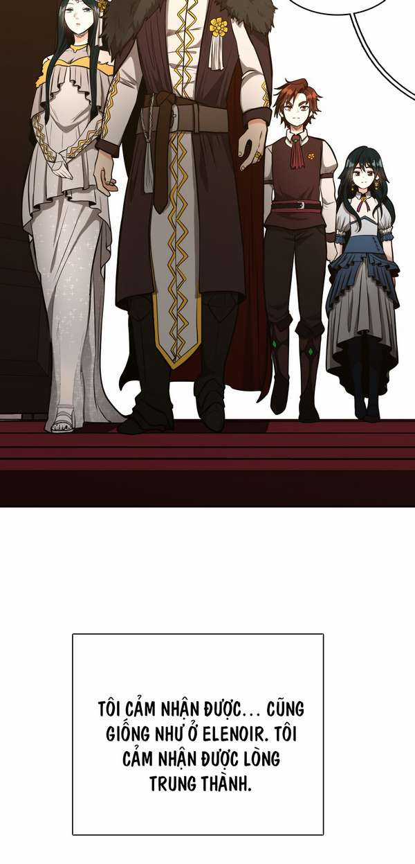 The Beginning After The End - Chapter 40 - Trang 55