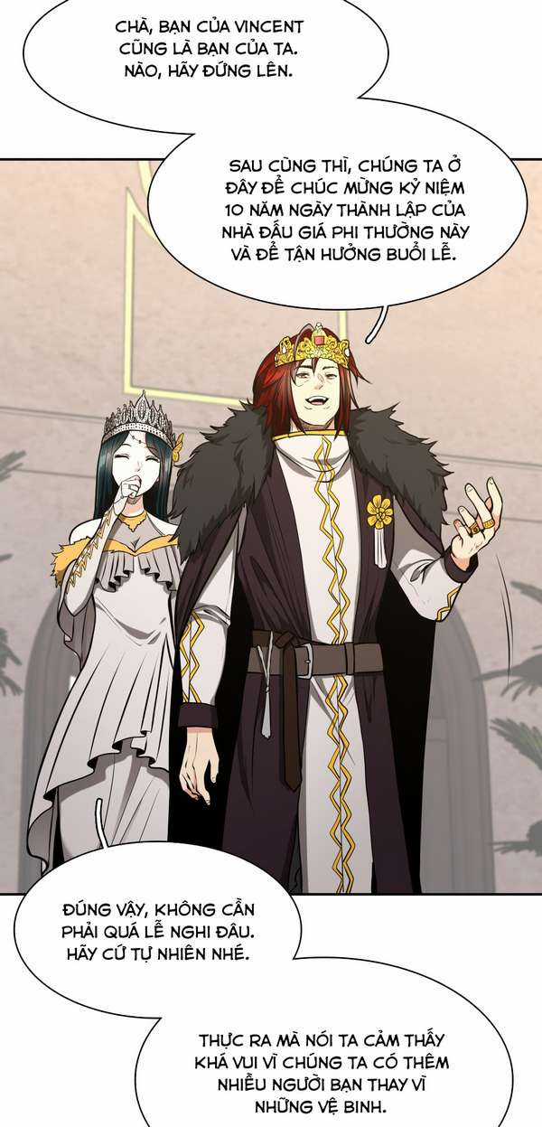 The Beginning After The End - Chapter 40 - Trang 59